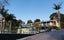 9A Maraetai School Road, Maraetai, Auckland - Carousel 1