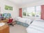 36 Epsom Road, Hokowhitu, Palmerston North - Carousel 19