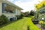 28B Page Street, Redwoodtown, Blenheim - Carousel 15