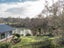114 Delamare Road, Pukete, Hamilton - Carousel 7