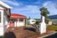 1969 Telegraph Road, Darfield, Darfield - Carousel 17