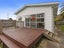1/384 Stokes Valley Road, Stokes Valley, Lower Hutt - Carousel 7