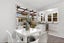 3/45A Grotto Street, Te Papapa, Auckland - Carousel 10