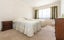 20A Monrad Street, Highbury, Palmerston North - Carousel 10