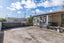 184 Raumati Road, Raumati Beach, Paraparaumu - Carousel 4