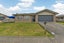 88 Ridgeway Drive, Te Kamo, Whangarei - Carousel 1