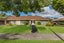 228 Walter Strevens Drive, Conifer Grove, Takanini - Carousel 17