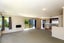 367 Saint Aubyn Street, MOTUROA, NEW PLYMOUTH - Carousel 3