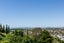 9 Enfield Road, Hospital Hill, Napier - Carousel 17