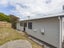 142 Matai RD, Raumati Beach, Raumati - Carousel 17
