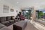3/2 Carrowmore, Pinehill, Auckland - Carousel 2