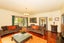 76 Opanuku Road, Henderson Valley, Auckland - Carousel 10
