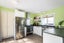 618 Gloucester Street, Linwood, Christchurch - Carousel 7