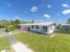 1A Gemini Avenue, Milson, Palmerston North - Carousel 18
