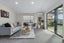 4A Claude Street, Fairfield, Hamilton - Carousel 5