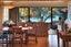 2/259 Tamaki Drive, Kohimarama, Auckland - Carousel 12