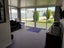 17 Dale Crescent, East Gore, Gore - Carousel 3
