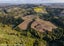 78 Masons Road, East Tāmaki Heights, Auckland - Carousel 2