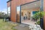 12 Dow Square, Wigram, Christchurch - Carousel 19