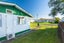 20A Queens Road, Elgin, Gisborne - Carousel 23