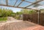 86 Bridge Street, New Brighton, Christchurch - Carousel 11