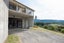 28A Moana View Road, Waikawa, Picton - Carousel 17