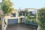 20 Munro Place, Flagstaff, Hamilton - Carousel 1