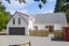 797 Swanson Road, Swanson, Auckland - Carousel 5