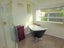 1 Barber Street, Foxton Beach, Foxton - Carousel 11