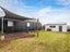 69 Wrantage Street, Westown, New Plymouth - Carousel 22