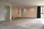 10 Barwick Place, Huntington, Hamilton - Carousel 4