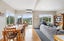 9 The Drive, Tawa, Wellington - Carousel 18