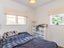 76 Sidlaw Street, Strathmore Park, Wellington - Carousel 7