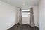 476A Hereford Street, Linwood, Christchurch - Carousel 10