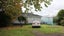 23 Kings Avenue, Gonville, Whanganui - Carousel 3