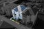29 Nephrite Lane, Henderson, Auckland - Carousel 2