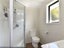 7 Turner Place, Wakefield - Carousel 13