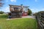 79 Poaka Avenue, Dinsdale, Hamilton - Carousel 13