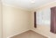 23A Penrod Drive, Bell Block, New Plymouth - Carousel 10