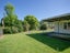 4A Anzac Street, Te Kuiti - Carousel 9