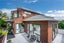 2/29 Stanley Avenue, Milford, Auckland - Carousel 3