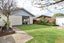 54 Veitches Road, Casebrook, Christchurch - Carousel 18