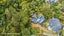 7 Fairsea Place, Lynfield, Auckland - Carousel 6