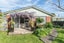131 Alexander Road, Raumati Beach, Paraparaumu - Carousel 23