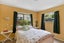 108 Weka Street, Miramar, Wellington - Carousel 6