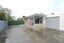 4/77 NELSON CRES, NAPIER SOUTH, NAPIER - Carousel 6