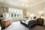 58 Glen Road, Mornington, Dunedin - Carousel 8