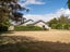 5 William Donald Drive, Solway, Masterton - Carousel 16