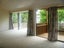 44B The Drive, Epsom, Auckland - Carousel 13