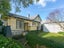 9 Sanders Avenue, Westown, New Plymouth - Carousel 6